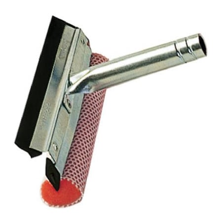 Ettore Productsmpany 10 Squeegee Repl Head 59010